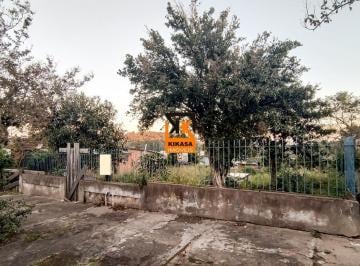 Terreno · 544m² · Terreno com vista panorâmica no bairro Primavera em Novo Hamburgo