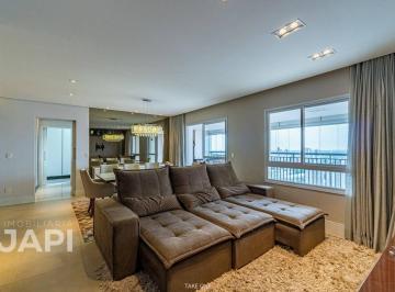 4c4cd6616e96fdcde504a22c9f2613088a9cf8a4 · Apartamento com 3 suítes à venda, 155 m² por R$ 2.495.000 - Alta Vista - Jundiaí/SP