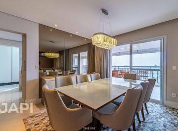 760d59507493e636a4f169b3bf54b14b510185f2 · Apartamento com 3 dormitórios à venda, 155 m² por R$ 2.495.000,00 - Alta Vista - Jundiaí/SP