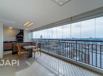 48a58581498b689cdd75b09c1df0defef7b6062e · Apartamento com 3 dormitórios à venda, 155 m² por R$ 2.495.000,00 - Alta Vista - Jundiaí/SP