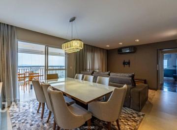 28c53602ce4e5389824a092e13d471d07282b725 · Apartamento com 3 dormitórios à venda, 155 m² por R$ 2.495.000,00 - Alta Vista - Jundiaí/SP