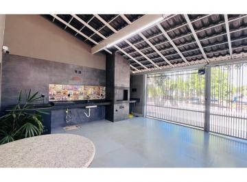 Casa · 202m² · 3 Quartos · 2 Vagas · QI 14 CONJUNTO D CASA TÉRREA REFORMADA COM SUÍTE E CHURRASQUEIRA GUARÁ I