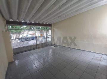 Casa · 40m² · 1 Quarto · 1 Vaga · Charmosa Casa p/ Aluguel no Jardim Teresa, SP
