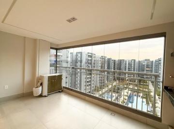 Apartamento · 88m² · 3 Quartos · 2 Vagas · Apartamento 88m² | 3 Dormitórios (1 Suíte) | 2 Vagas | Depósito Privativo | Reformado | Vista Intern