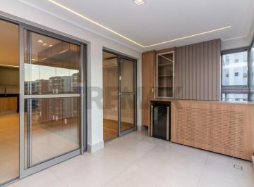 Apartamento · 88m² · 3 Quartos · 2 Vagas · Apartamento 88m² | 3 Dormitórios (1 Suíte) | 2 Vagas | Depósito Privativo | Reformado | Vista Intern