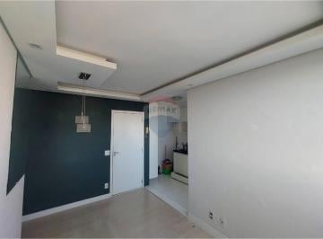 Apartamento · 43m² · 2 Quartos · Apartamento com vista livre no 19º andar – Condomínio Prix Pirituba | Av. Raimundo Pereira de Magalh