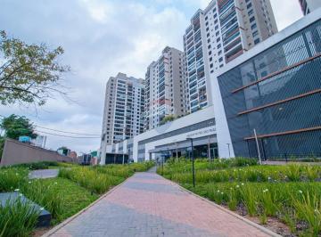Apartamento · 87m² · 3 Quartos · 2 Vagas · Apartamento para venda em Freguesia do Ó com 3 quartos, sendo 1 suíte, 87m²