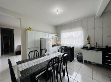 Apartamento · 59m² · 2 Quartos · 1 Vaga · Apartamento em Centro, Conselheiro Lafaiete/MG