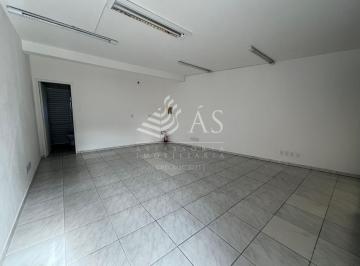 Comercial · 40m² · Sala comercial para alugar no bairro Velha - Blumenau/SC