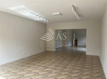 Comercial · 130m² · Sala comercial Térreo em Velha, Blumenau/SC