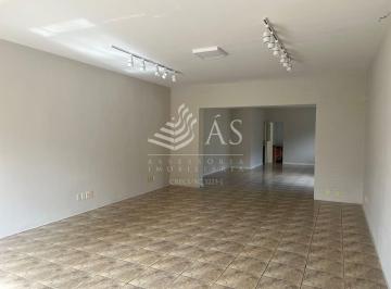 Comercial · 130m² · Sala comercial Térreo em Velha, Blumenau/SC