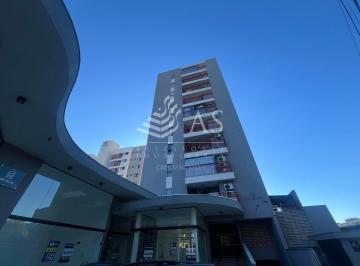 Apartamento · 70m² · 2 Quartos · 2 Vagas · Apartamento à venda no bairro Velha - Blumenau/SC