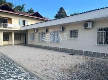 Comercial · 70m² · Sala comercial Térreo em Velha, Blumenau/SC