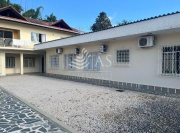Comercial · 70m² · Sala comercial Térreo em Velha, Blumenau/SC