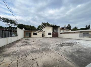 Comercial · 850m² · Galpão Comercial em Velha, Blumenau/SC