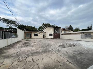 Comercial · 850m² · Galpão Comercial em Velha, Blumenau/SC