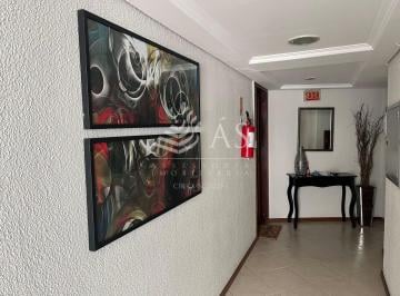 Apartamento · 80m² · 2 Quartos · 1 Vaga · Apartamento para alugar no bairro Itoupava Seca - Blumenau/SC