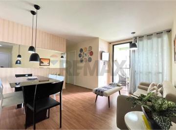 Apartamento · 65m² · 2 Quartos · Apartamento | Venda | Luzia (Cond. Repleto) | 2 quartos | Excelente localização | R$ 389.800