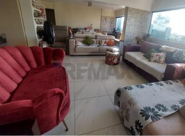 Apartamento · 440m² · 6 Quartos · 2 Vagas · Cobertura dos Sonhos em Jaboatão dos Guararapes!