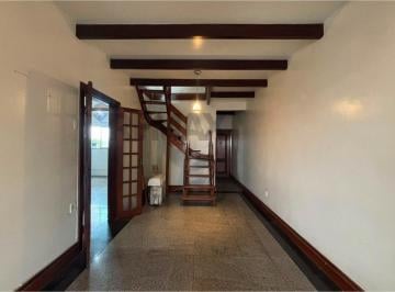 Apartamento · 160m² · 4 Quartos · 1 Vaga · Ed. Solar Dona Celeste - 4 quartos - Apartamento Duplex - Bairro de São Brás