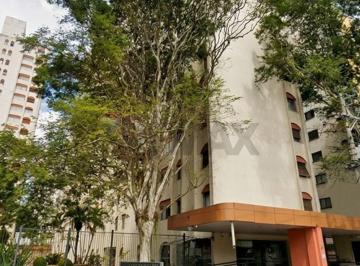 Apartamento · 77m² · 2 Quartos · 2 Vagas · Sonho no Jardim Esplanada: Alugue já!