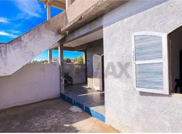 Casa · 112m² · 3 Quartos · Casa à Venda | Quintal Amplo e Dependência Completa em Cabo Frio