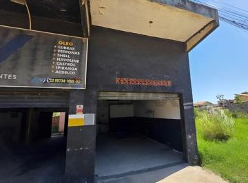 Comercial · 35m² · Loja à venda - 35 m² na Avenida Amaral Peixoto - Florestinha - Tamaios - Cabo Frio