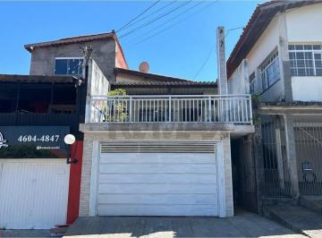 Casa · 89m² · 2 Quartos · Seu Refúgio em Mairiporã: Conforto e Praticidade
