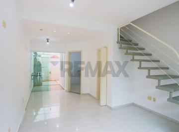 Casa · 63m² · 2 Quartos · 1 Vaga · Casa com 2 quartos à venda no Jardim Pagliato – Sorocaba/SP