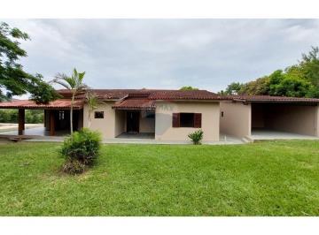 Rural · 391m² · 3 Quartos · 18 Vagas · Chácara à venda em Araçoiaba da Serra SP