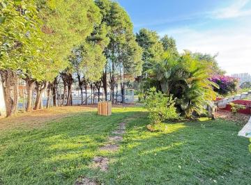 Terreno · 374m² · 8 Quartos · 6 Vagas · Terreno 1.056 m2  no Centro de Votorantim - Zona Comercial e Residencial - OPORTUNIDADE PARA EMPREEN