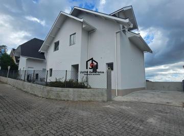 Casa · 300m² · 3 Quartos · Casa à venda - no Alto da Vila Inglesa