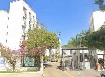 Apartamento · 68m² · 3 Quartos · 1 Vaga · Apartamento 68m², ESTRADA DE CAMORIM, 205 - APTO. 408 BL 05, CURICICA - RJ