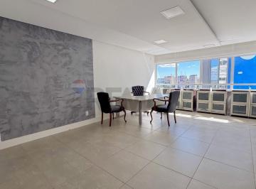 Comercial · 26m² · Sala Comercial na Asa Sul: Oportunidade Imperdível no Edifício Seguradoras 6