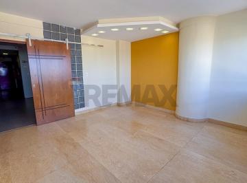 Comercial · 26m² · 3 Salas Comerciais na Asa Sul: Oportunidade Imperdível no Edifício Seguradoras