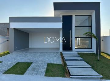 Casa · 125m² · 3 Quartos · 2 Vagas · VIVERDE 2, São Pedro da Aldeia/RJ