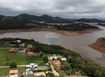 Terreno · 1095m² · Terreno à venda na Represa