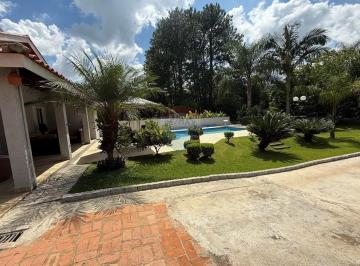 Rural · 190m² · 2 Quartos · 2 Vagas · Chácara à venda Campo Novo