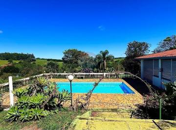 Rural · 350m² · 3 Quartos · 7 Vagas · Chácara à venda em Tuiuti