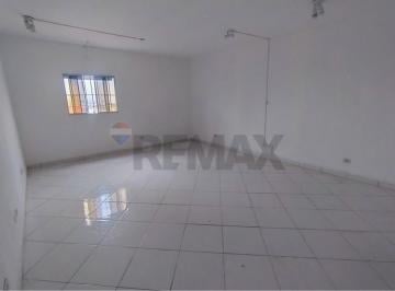 Comercial · 34m² · Sala Comercial em Guarulhos - Localização Privilegiada!