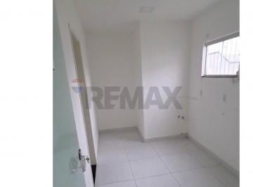 Comercial · 270m² · 25 Vagas · "Alugue Espaço Comercial no Coração de Natal!"
