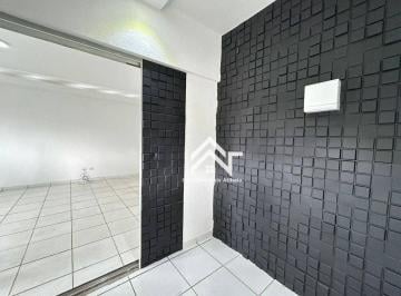 db12d12449bfb8977ac575eed4a8cf9d95be7dbe · Sala para alugar, 83 m² por R$ 3.035,00/mês - Alvinópolis - Atibaia/SP