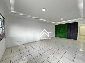 92460af1e3b3ea69d6690d76a2100bca8ffbbd99 · Sala para alugar, 83 m² por R$ 3.035,00/mês - Alvinópolis - Atibaia/SP