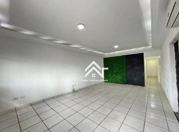 6de8d77d345f6bed971459c4115d2020b577d35d · Sala para alugar, 83 m² por R$ 3.035,00/mês - Alvinópolis - Atibaia/SP