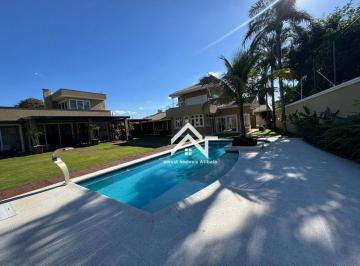 a5639bd0b5bc204e9a8ae896c822849abf1d32db · Casa com 4 dormitórios à venda, 890 m² por R$ 6.500.000 - Recreio Maristela - Atibaia/SP