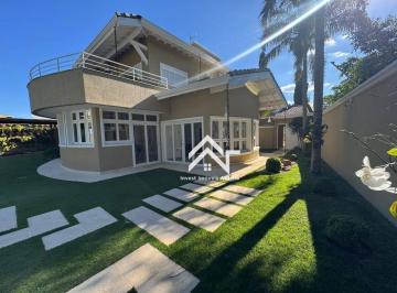73f96e54e9200d39135e1739cec969b26c88a225 · Casa com 4 dormitórios à venda, 890 m² por R$ 6.500.000,00 - Recreio Maristela - Atibaia/SP