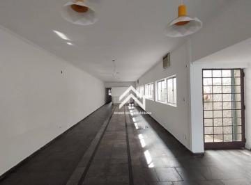 373154c59dc771c09020854763907d490dafa8f5 · Salão para alugar, 240 m² por R$ 8.553,00/mês - Centro - Atibaia/SP