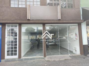 27aa0f5e1e9a1ffd8f3c97a08adf1fee89f143eb · Salão para alugar, 240 m² por R$ 8.553,00/mês - Centro - Atibaia/SP