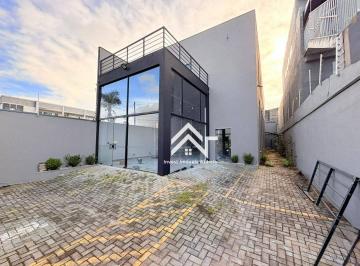 ff8df4c3d9c8acf889ff389ba789f886bea7826d · Salão para alugar, 400 m² por R$ 10.330,00/mês - Nova Atibaia - Atibaia/SP