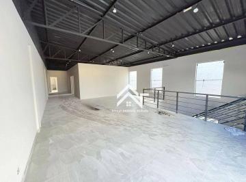 670ffbae2edc1d69c9b8a43bcfa778fc374d1825 · Salão para alugar, 187 m² por R$ 3.655,00/mês - Nova Atibaia - Atibaia/SP